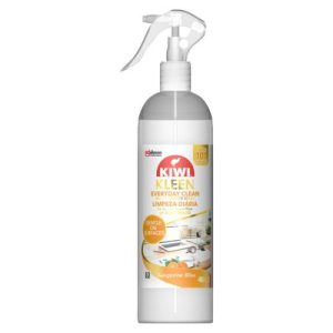 KIWI KLEEN EVERYDAY CLN BLISS