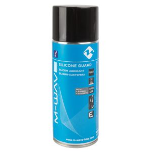MOTOWAVE SILICONE SPRAY