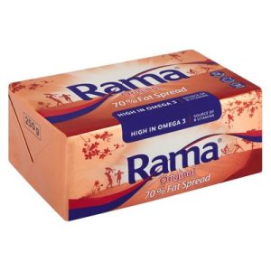 RAMA BRICK ORIGINAL