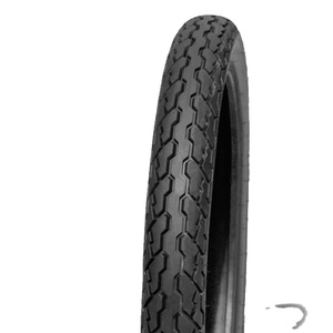 MOTOWAVE TYRE FILLER