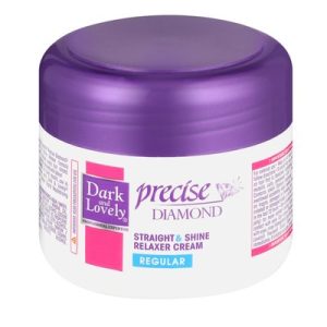 D&L PRECISE REGULAR