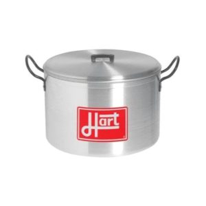 HART J7 POT