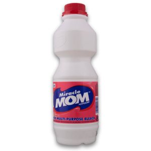 M/MOM BLEACH POT POURRI