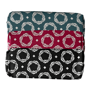 MARLIN  PENCIL CASE
