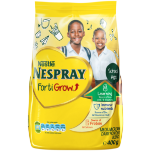 NESPRAY SACHET