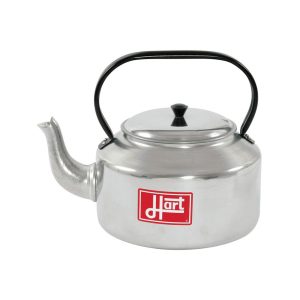 HART KETTLE