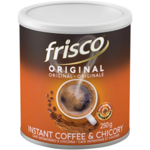 FRISCO