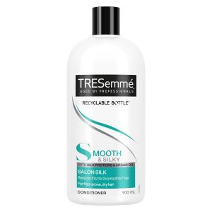 TRESEMME SHAMPOO SALON SILK