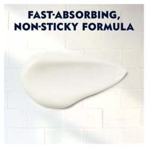 NIVEA B/L A-SEASON MOIST