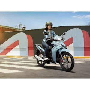 MOTOWAVE ELECTRONIC C/CLEANER