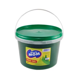 M/MOM PINE GEL