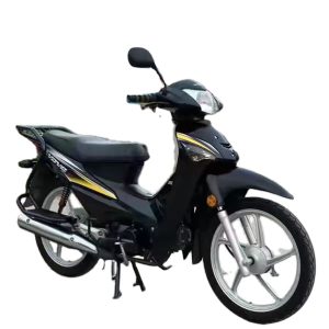 MOTOWAVE MULTI P/LUBRICANT