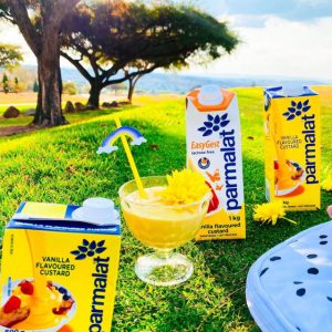 PARMALAT S/O/F JUICE 500ML