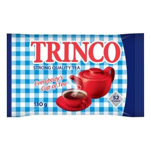 TRINCO T/B