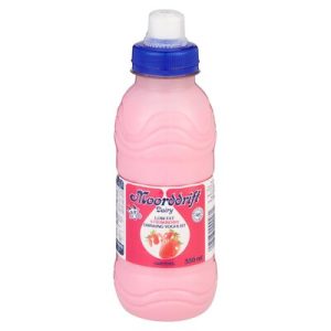 MOORD D/YOGHURT S/BERRY