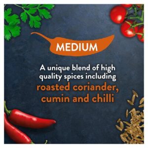 RAJAH C/POWDER MILD/SPICY
