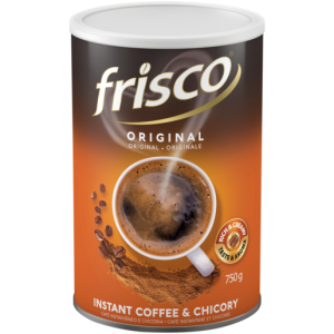 FRISCO ORIGINAL