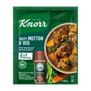 KNORR ST MUT/VEG