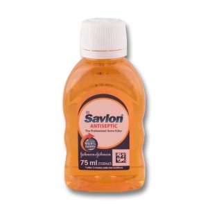 SAVLON