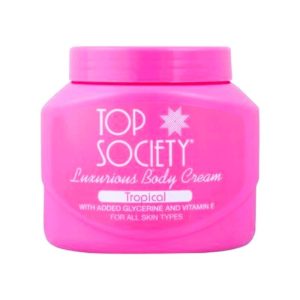 T/SOCIETY B/C TROPICAL
