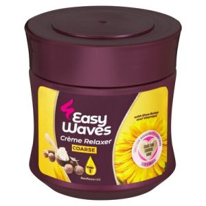 E/WAVE RLX SUPER