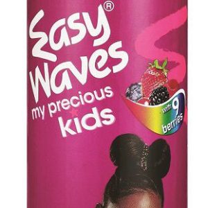 E/WAVE PINK  O/MOIST SPRAY
