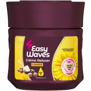 E/WAVE RLX SUPER