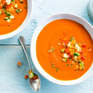 KNORR S BUTTERNUT & S/CHILLI