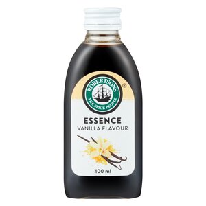 R/SONS ESSENCE VANILLA