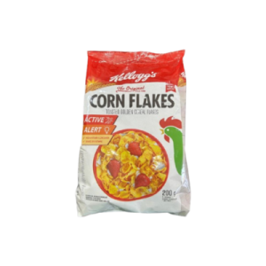 KELLOGGS C/FLAKES