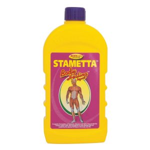 BODICARE STAMETTA