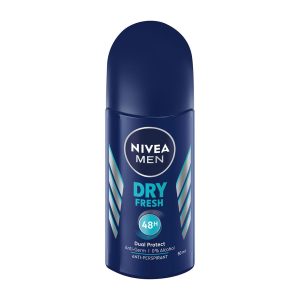 R/ON NIVEA M DRY FRESH