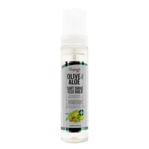 S/DREDZ CURLZ WRAP SET LOTION