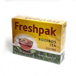 FRESHPAK T/B