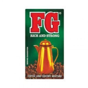 FG