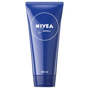 NIVEA CREME TUBE