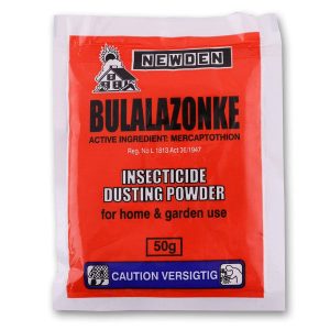 M/BULALAZONKE D/POWDER 50GR