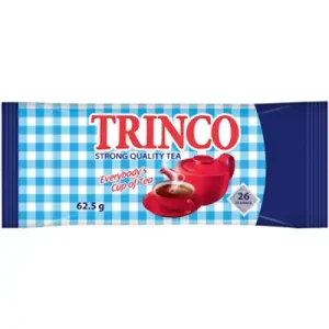 TRINCO T/B