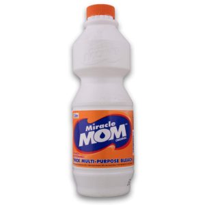 M/MOM BLEACH ORIGINAL