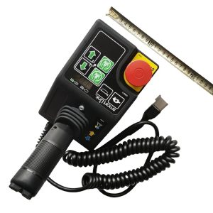 ELEC IRON S/DRY 1068I