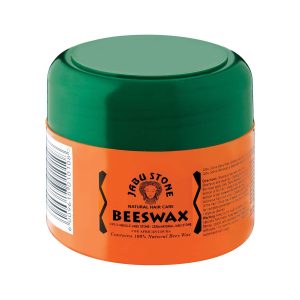 JABU STONE PEBBLES E/DAY SPRAY