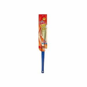 BROOM APOLLO GRASS