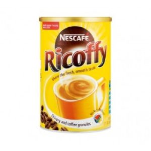 RICOFFY