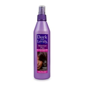 D&L O/MOIST SPRAY