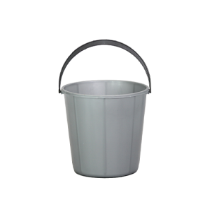 NUWARE BUCKET