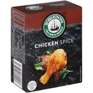 R/SONS REFIL CHICKEN