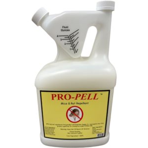 SNF S/CONTROL 450ML T/P