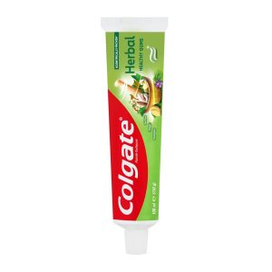 COLGATE T/P HERBAL
