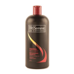 TRESEMME SHAMPOO THERM/REC