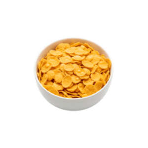 REPACK C/FLAKES